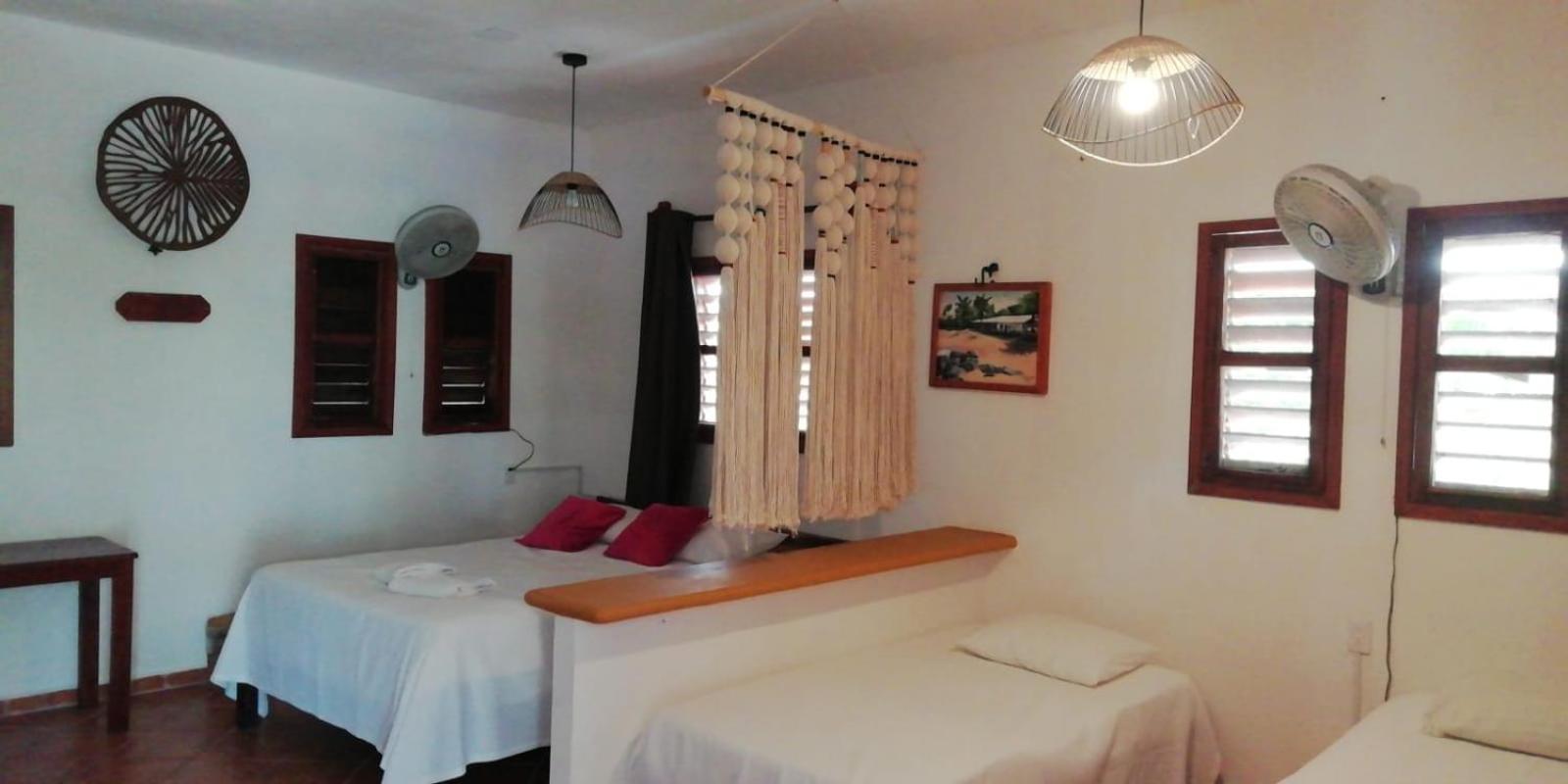Hotel Maya Luna Adults Only Mahahual Exterior foto